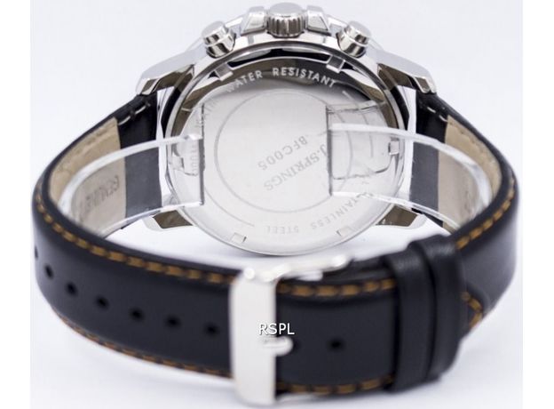 J.Springs BFC005, фото 2 | Интернет-магазин оригинальных часов и аксессуаров