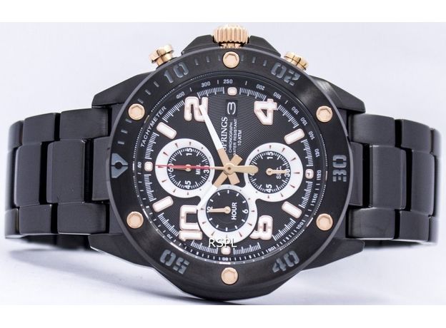J.Springs BFH007, фото 2 | Интернет-магазин оригинальных часов и аксессуаров