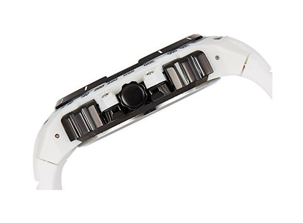 Q&Q DA94J515Y (DA94-515, DA94J515), фото 4 | Интернет-магазин оригинальных часов и аксессуаров