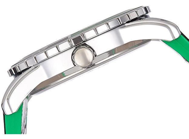 Q&Q DA96-335 (DA96J335, DA96J335Y), фото 2 | Интернет-магазин оригинальных часов и аксессуаров