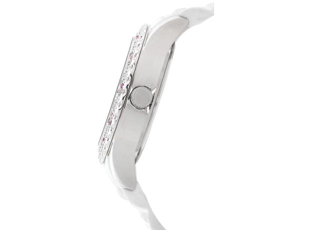 Q&Q Q833J312Y (Q833J312, Q833-312Y, Q833-312), фото 3 | Интернет-магазин оригинальных часов и аксессуаров