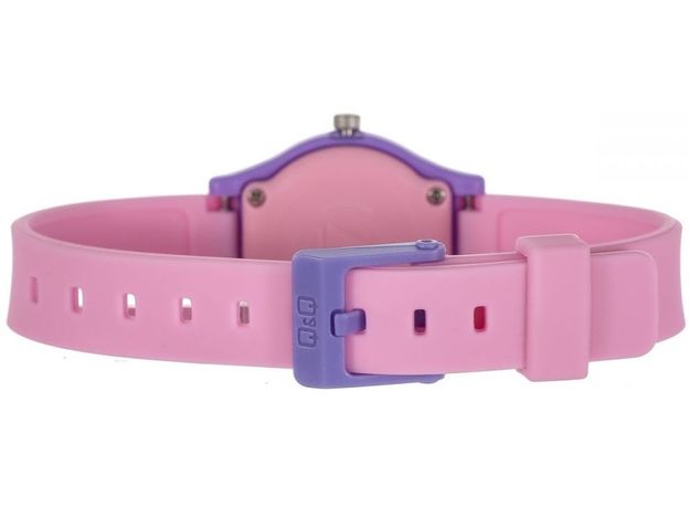 Q&Q VQ13-013 (VQ13J013, VQ13-013Y, VQ13J013Y), фото 3 | Интернет-магазин оригинальных часов и аксессуаров