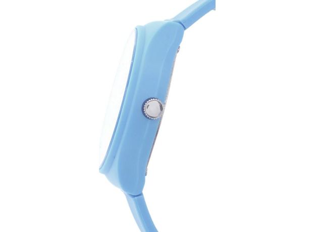 Q&Q VR36J003Y (VR36J003, VR36-003Y), фото 2 | Интернет-магазин оригинальных часов и аксессуаров