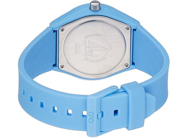 Q&Q VR36J003Y (VR36J003, VR36-003Y), фото 3 | Интернет-магазин оригинальных часов и аксессуаров