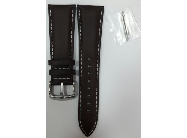 Ремешок Casio 10273088 (EF.509L.7A) 25/20 мм, фото 2 | Интернет-магазин оригинальных часов и аксессуаров