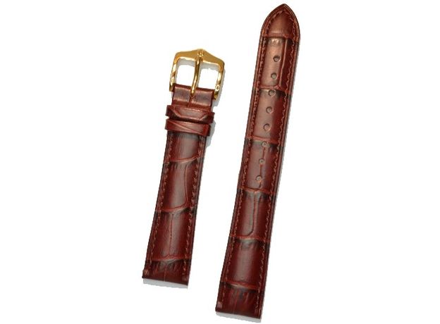 Ремешок HIRSCH 01028060-1-20, фото 2 | Интернет-магазин оригинальных часов и аксессуаров