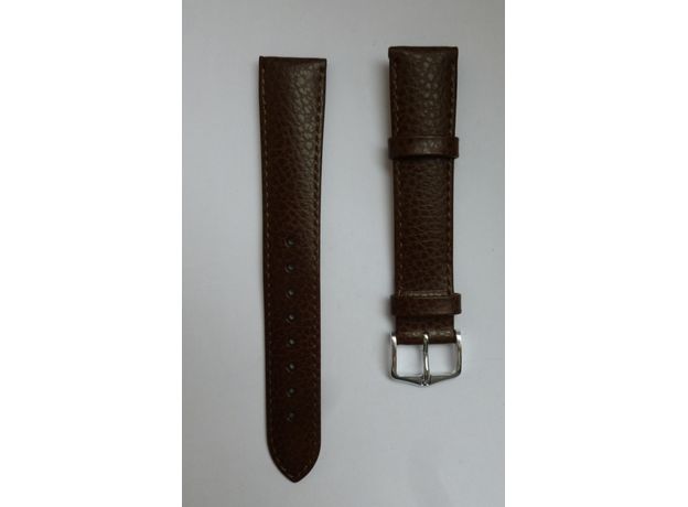 Ремінець HIRSCH 01502010-2-22, фото 4 | Интернет-магазин оригинальных часов и аксессуаров