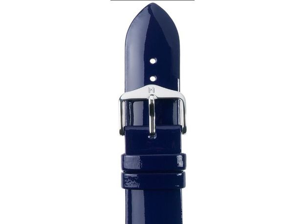 Ремешок HIRSCH 01536180-2-14, фото 2 | Интернет-магазин оригинальных часов и аксессуаров