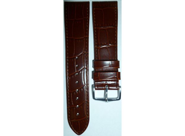 Ремешок HIRSCH 03427010-2-18, фото 3 | Интернет-магазин оригинальных часов и аксессуаров