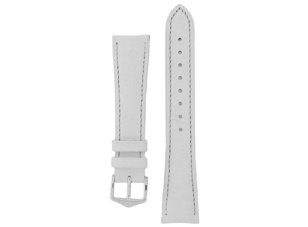 Ремінець HIRSCH 03828000-2-20, фото 2 | Интернет-магазин оригинальных часов и аксессуаров