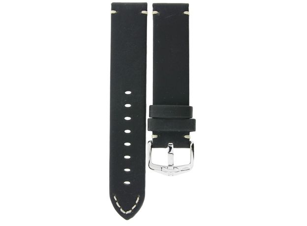 Ремешок HIRSCH 05402050-2-18, фото 2 | Интернет-магазин оригинальных часов и аксессуаров