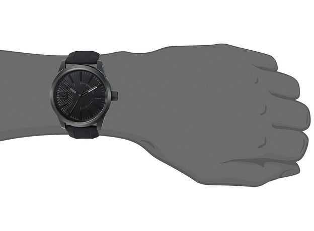 Diesel DZ1807, фото 2 | Интернет-магазин оригинальных часов и аксессуаров