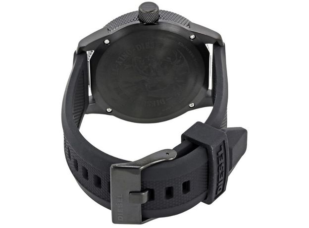 Diesel DZ1807, фото 3 | Интернет-магазин оригинальных часов и аксессуаров