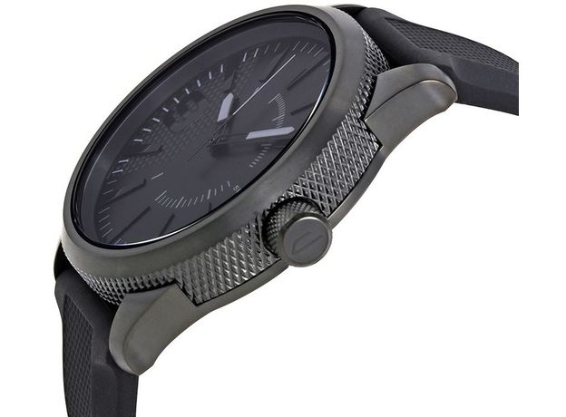 Diesel DZ1807, фото 4 | Интернет-магазин оригинальных часов и аксессуаров