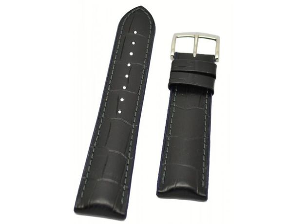 Ремешок HIRSCH 0928028050-2-24 Performance, фото 4 | Интернет-магазин оригинальных часов и аксессуаров