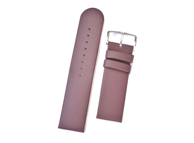 Ремінець HIRSCH 17852012-2-18, фото 2 | Интернет-магазин оригинальных часов и аксессуаров