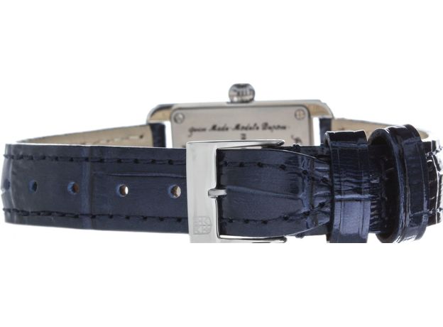 Frederique Constant FC-200MC16 New Carree Ladies, фото 2 | Интернет-магазин оригинальных часов и аксессуаров