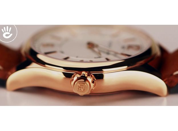 Frederique Constant FC-282AS5B4 Horological Smartwatch, фото 4 | Интернет-магазин оригинальных часов и аксессуаров