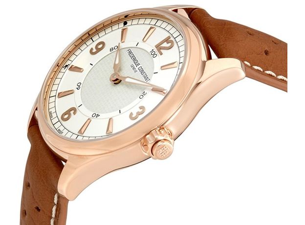 Frederique Constant FC-282AS5B4 Horological Smartwatch, фото 5 | Интернет-магазин оригинальных часов и аксессуаров