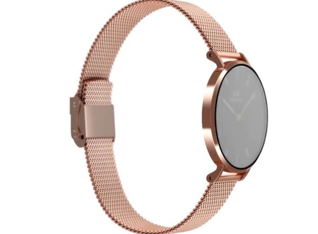 Daniel Wellington DW00100161 Classic Petite Melrose 32, фото 2 | Интернет-магазин оригинальных часов и аксессуаров