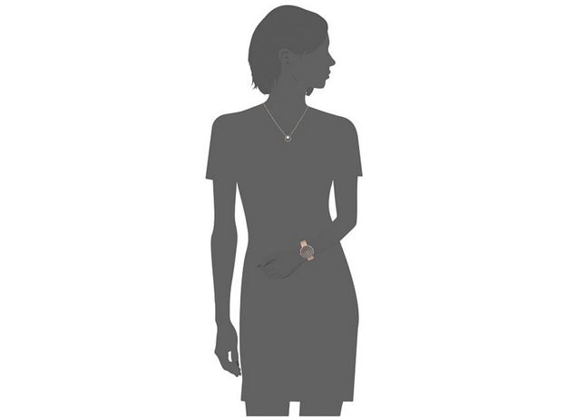 Skagen SKW1089, фото 2 | Интернет-магазин оригинальных часов и аксессуаров