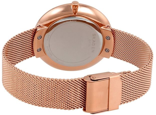 Skagen SKW1089, фото 4 | Интернет-магазин оригинальных часов и аксессуаров