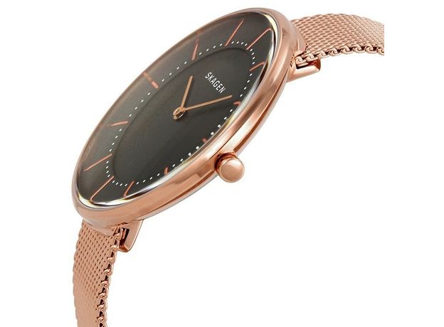 Skagen SKW1089, фото 5 | Интернет-магазин оригинальных часов и аксессуаров