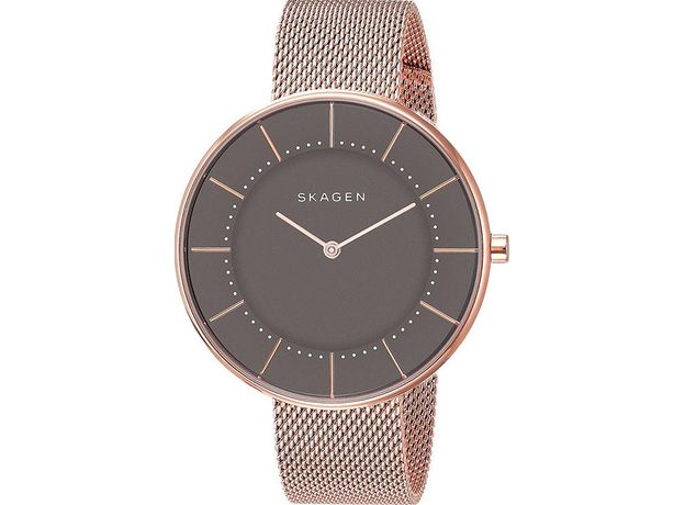 Skagen SKW1089, фото 3 | Интернет-магазин оригинальных часов и аксессуаров