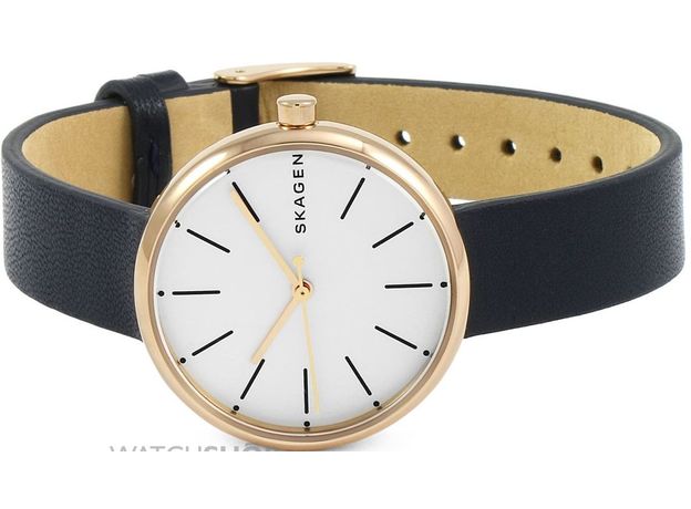 Skagen SKW2592, фото 2 | Интернет-магазин оригинальных часов и аксессуаров