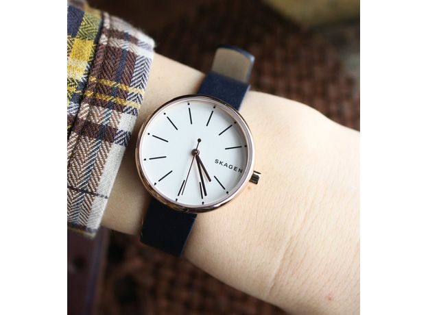 Skagen SKW2592, фото 3 | Интернет-магазин оригинальных часов и аксессуаров