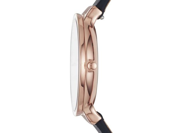 Skagen SKW2608, фото 7 | Интернет-магазин оригинальных часов и аксессуаров