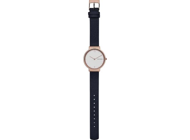 Skagen SKW2608, фото 6 | Интернет-магазин оригинальных часов и аксессуаров