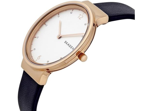 Skagen SKW2608, фото 5 | Интернет-магазин оригинальных часов и аксессуаров