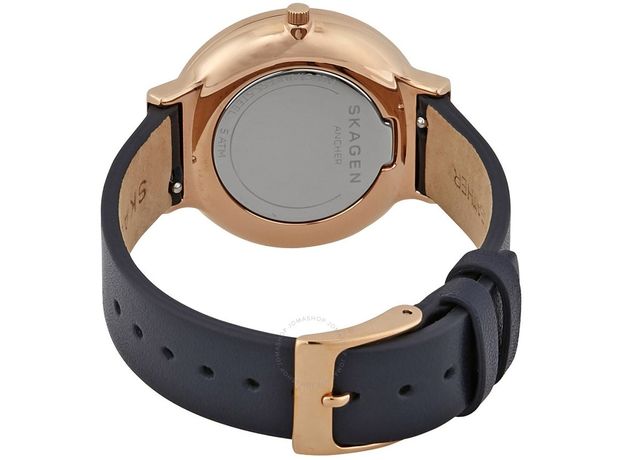 Skagen SKW2608, фото 4 | Интернет-магазин оригинальных часов и аксессуаров