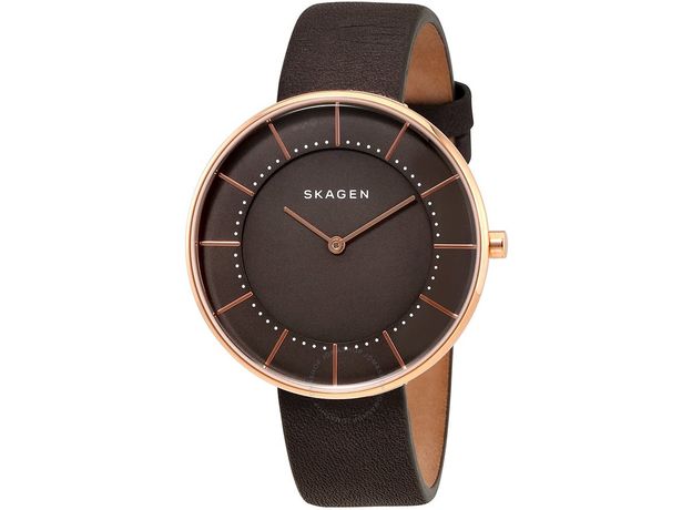 Skagen SKW2613, фото 7 | Интернет-магазин оригинальных часов и аксессуаров