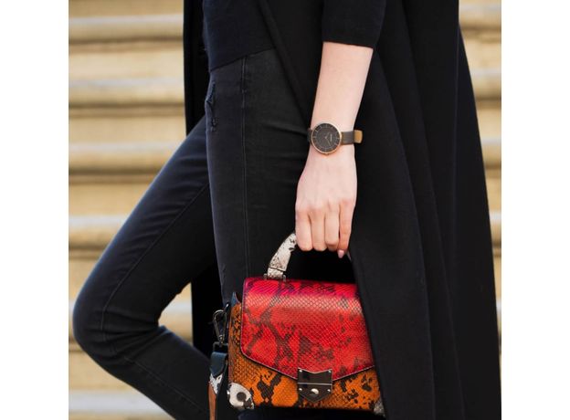 Skagen SKW2613, фото 4 | Интернет-магазин оригинальных часов и аксессуаров