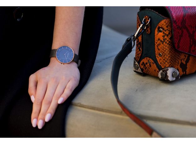 Skagen SKW2613, фото 5 | Интернет-магазин оригинальных часов и аксессуаров