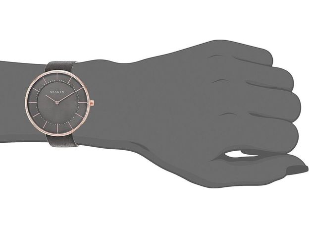 Skagen SKW2613, фото 3 | Интернет-магазин оригинальных часов и аксессуаров