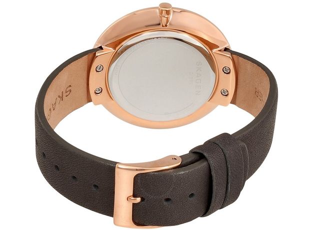 Skagen SKW2613, фото 2 | Интернет-магазин оригинальных часов и аксессуаров
