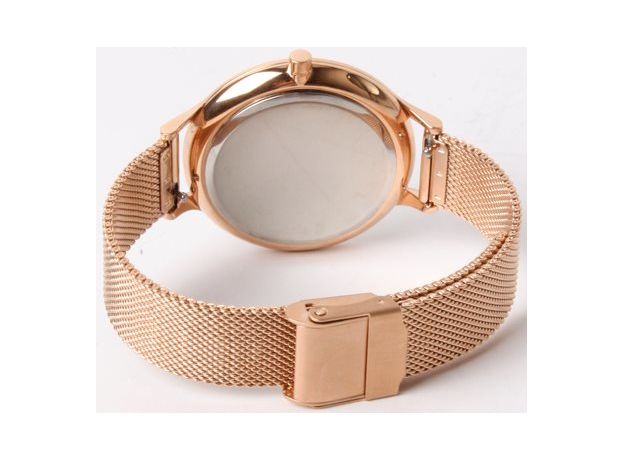 Skagen SKW2633, фото 9 | Интернет-магазин оригинальных часов и аксессуаров