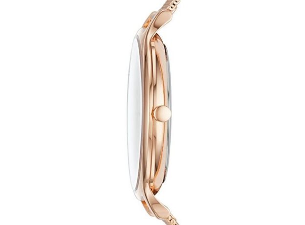 Skagen SKW2633, фото 8 | Интернет-магазин оригинальных часов и аксессуаров