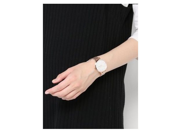 Skagen SKW2633, фото 3 | Интернет-магазин оригинальных часов и аксессуаров