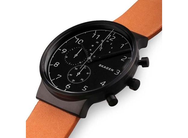 Skagen SKW6359, фото 8 | Интернет-магазин оригинальных часов и аксессуаров