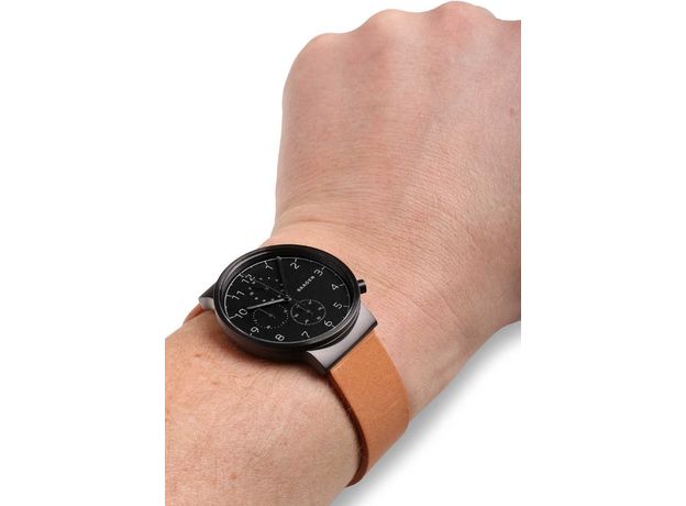 Skagen SKW6359, фото 6 | Интернет-магазин оригинальных часов и аксессуаров