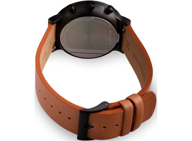 Skagen SKW6359, фото 7 | Интернет-магазин оригинальных часов и аксессуаров
