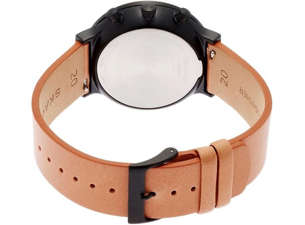 Skagen SKW6359, фото 5 | Интернет-магазин оригинальных часов и аксессуаров