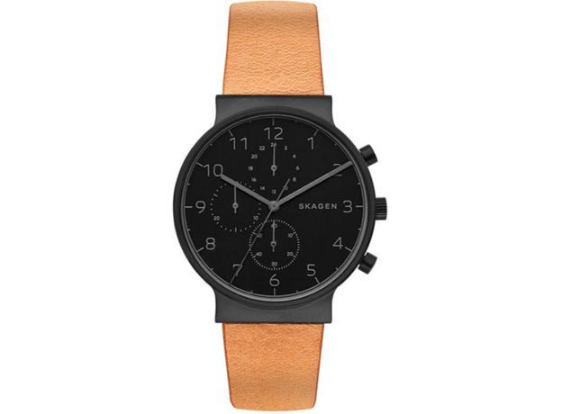 Skagen SKW6359, фото 3 | Интернет-магазин оригинальных часов и аксессуаров