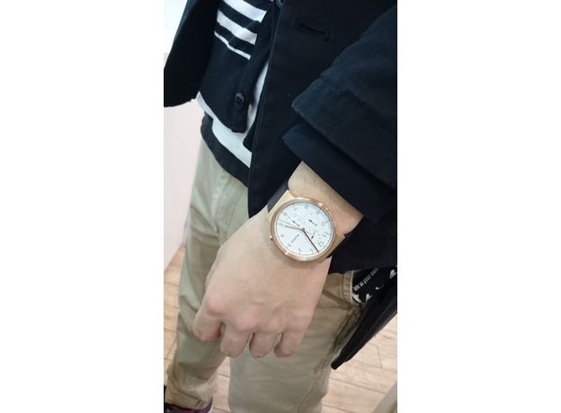 Skagen SKW6371, фото 5 | Интернет-магазин оригинальных часов и аксессуаров