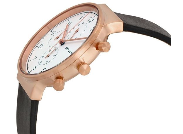 Skagen SKW6371, фото 3 | Интернет-магазин оригинальных часов и аксессуаров