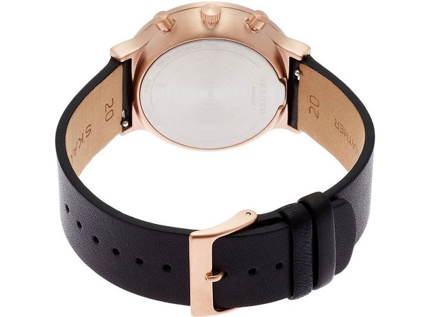 Skagen SKW6371, фото 2 | Интернет-магазин оригинальных часов и аксессуаров